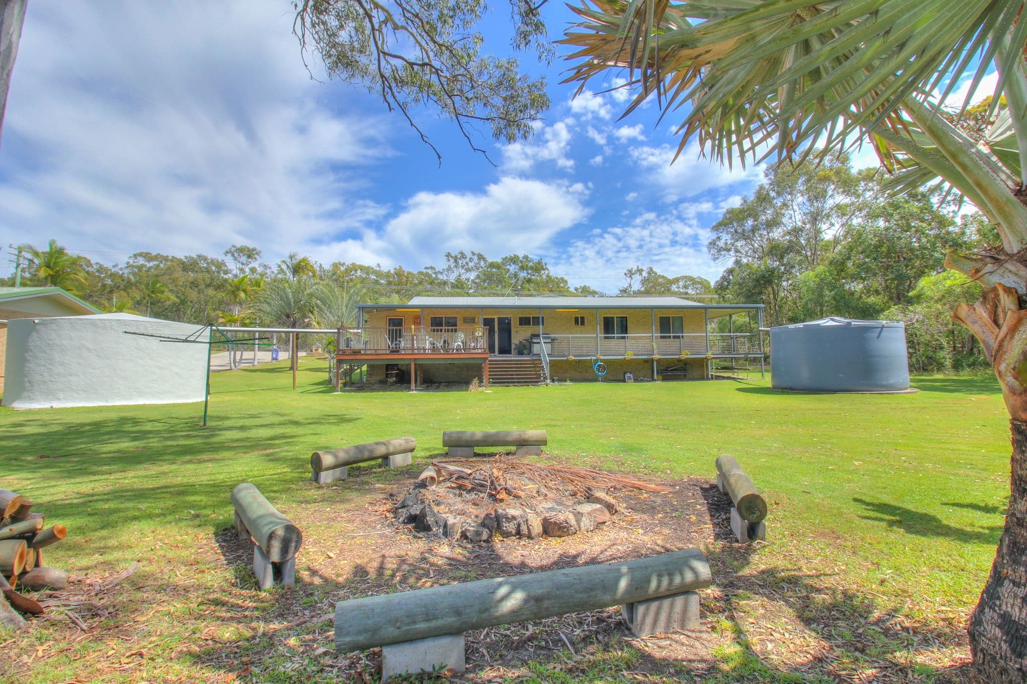 50 Wistari Terrace, Agnes Water QLD 4677, Agnes Water - Thumbnail 7