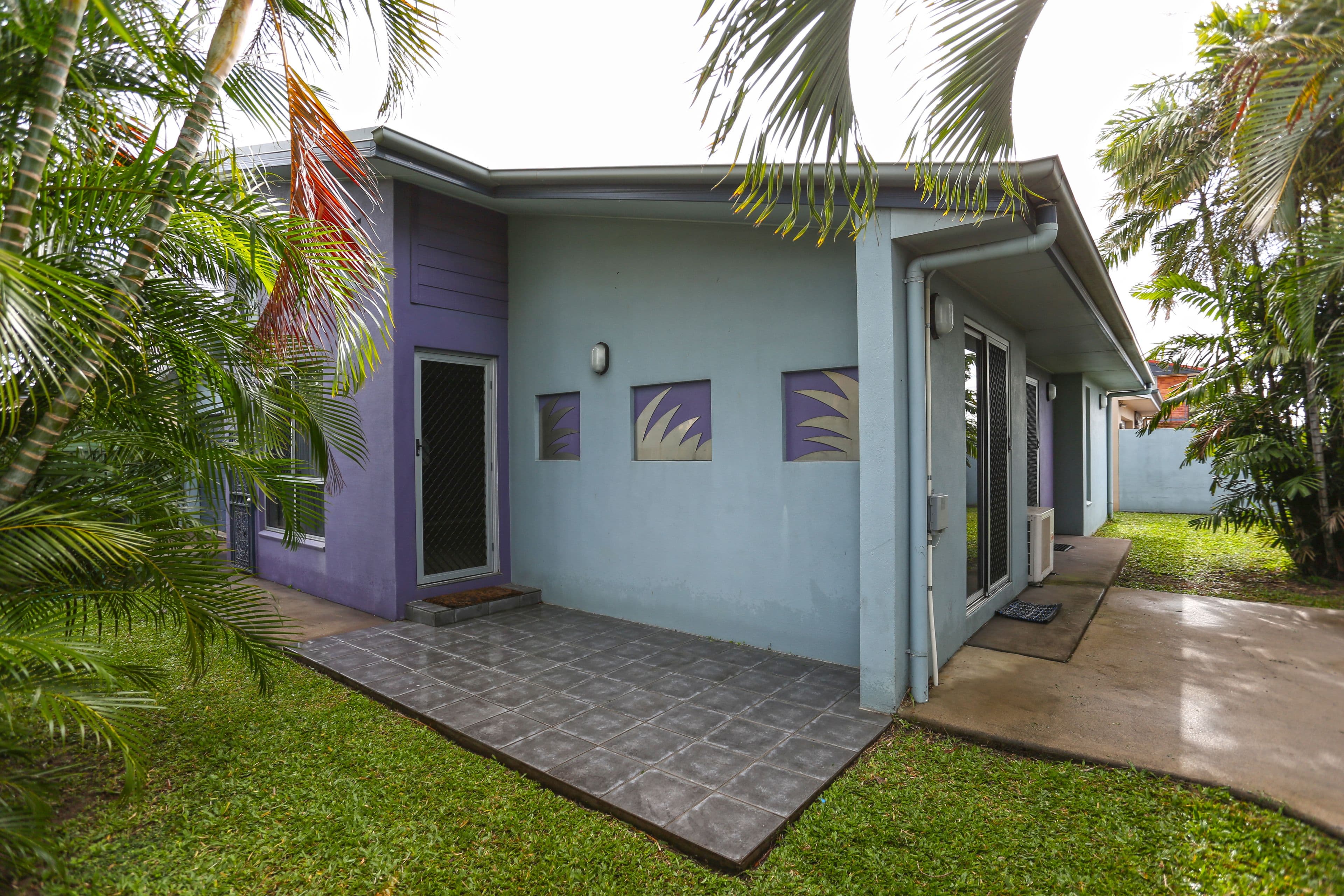 2 Galletly Street, West Mackay QLD 4740, West Mackay - Image 1
