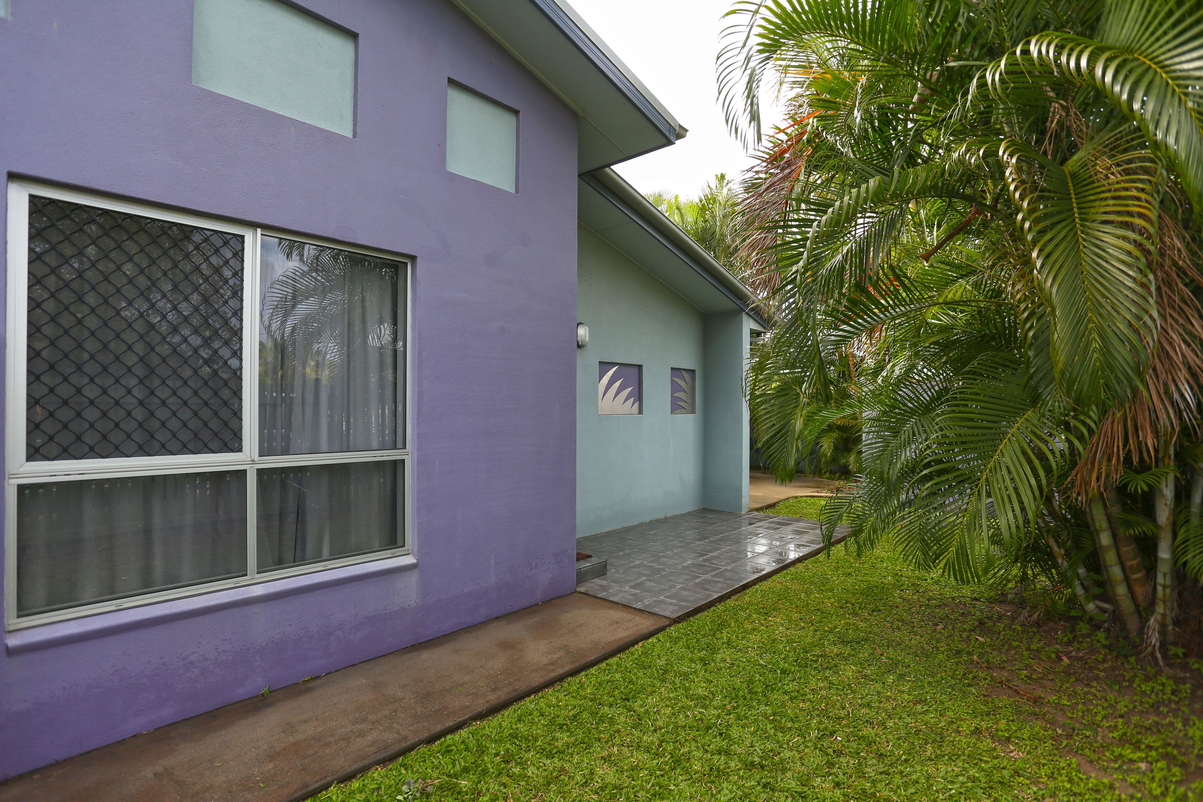 2 Galletly Street, West Mackay QLD 4740, West Mackay - Thumbnail 4
