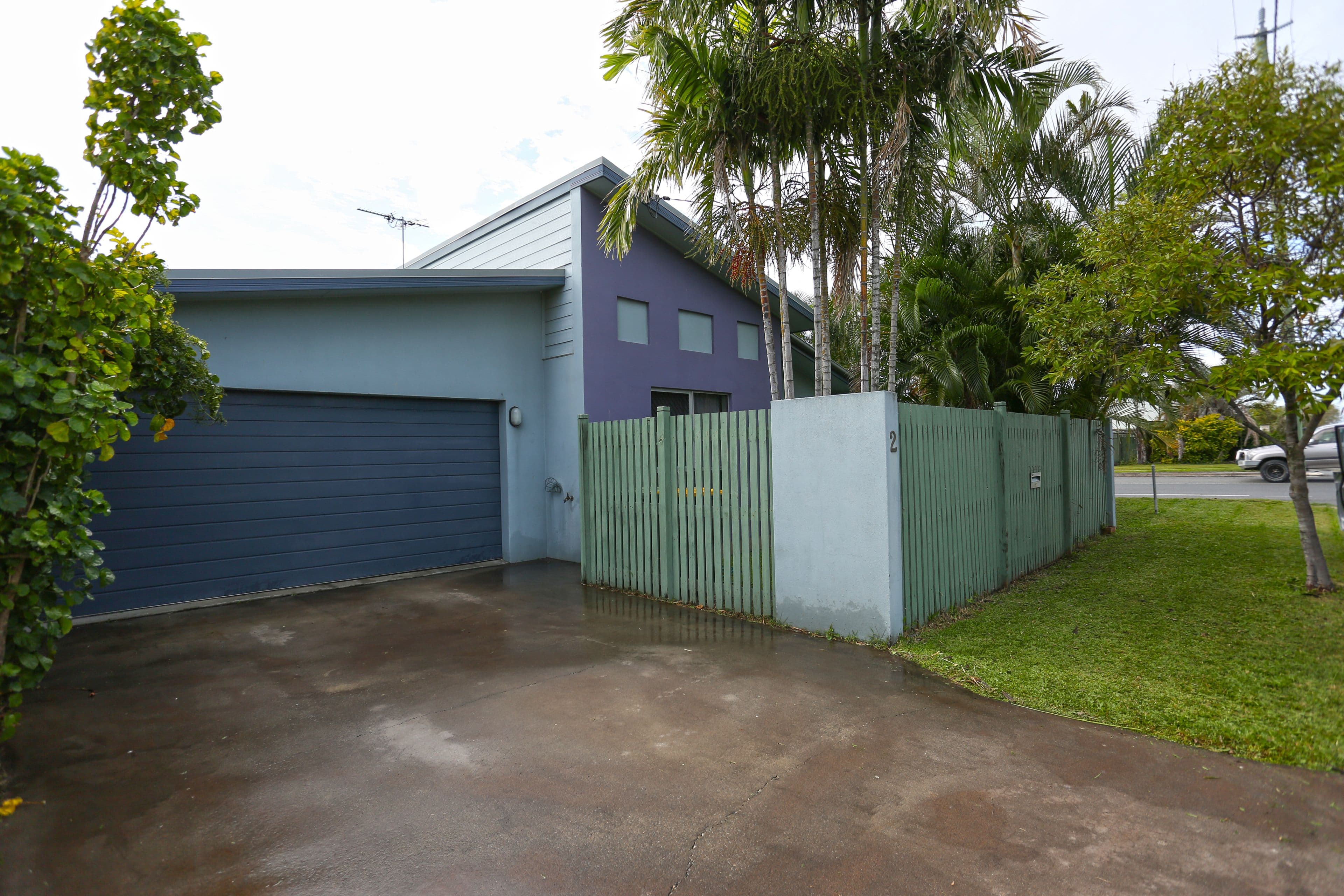 2 Galletly Street, West Mackay QLD 4740, West Mackay - Thumbnail 5