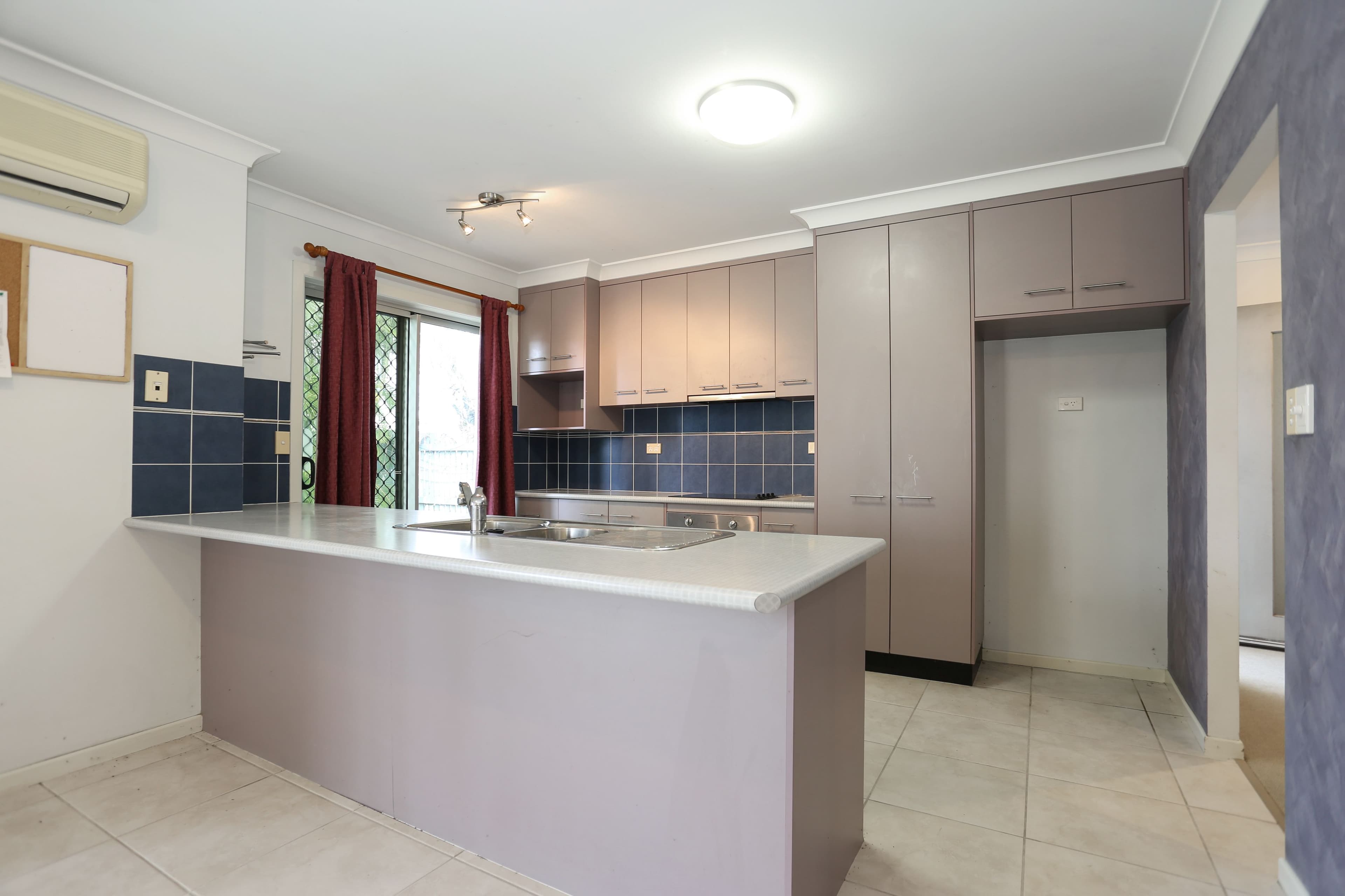 2 Galletly Street, West Mackay QLD 4740, West Mackay - Thumbnail 6