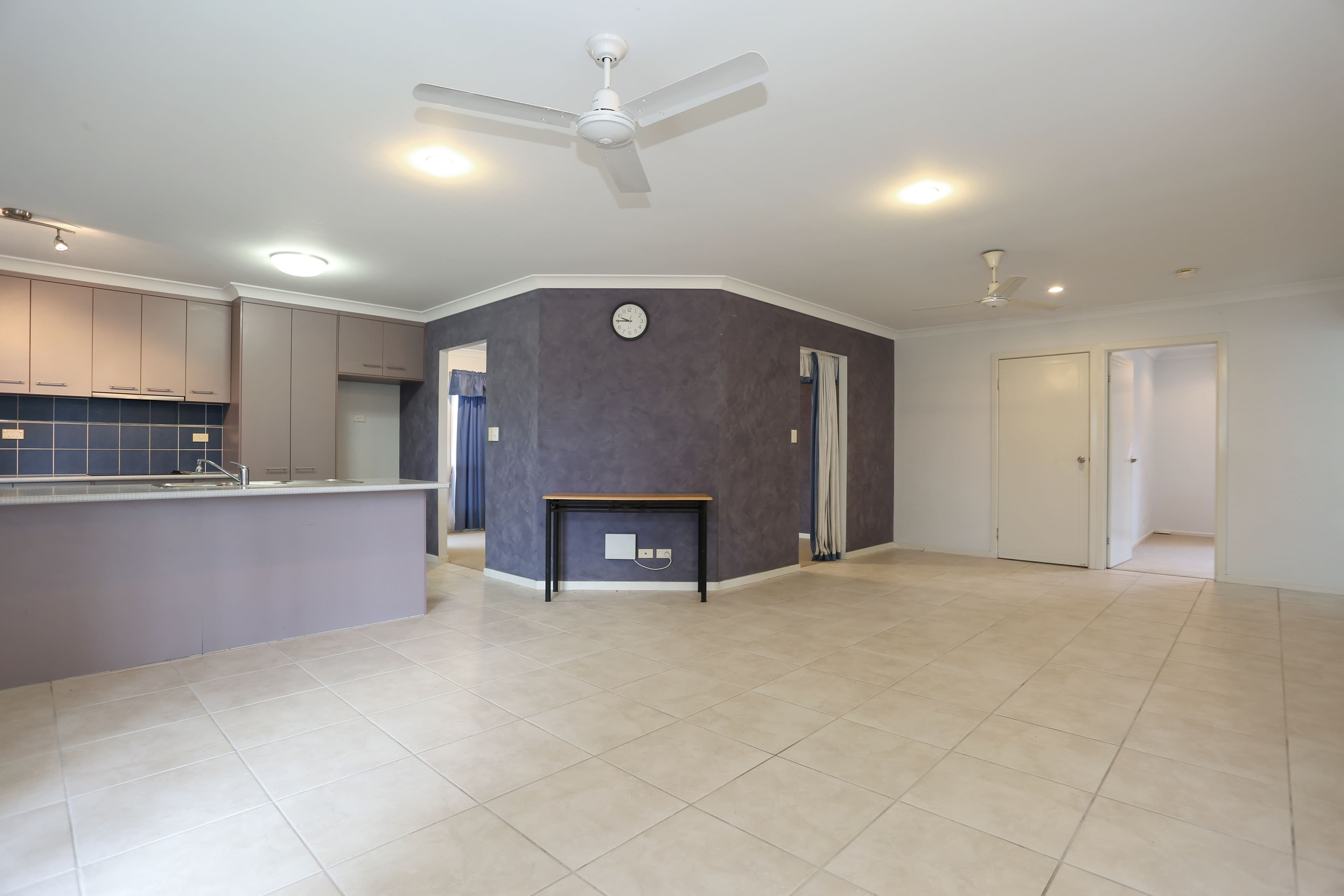 2 Galletly Street, West Mackay QLD 4740, West Mackay - Thumbnail 7
