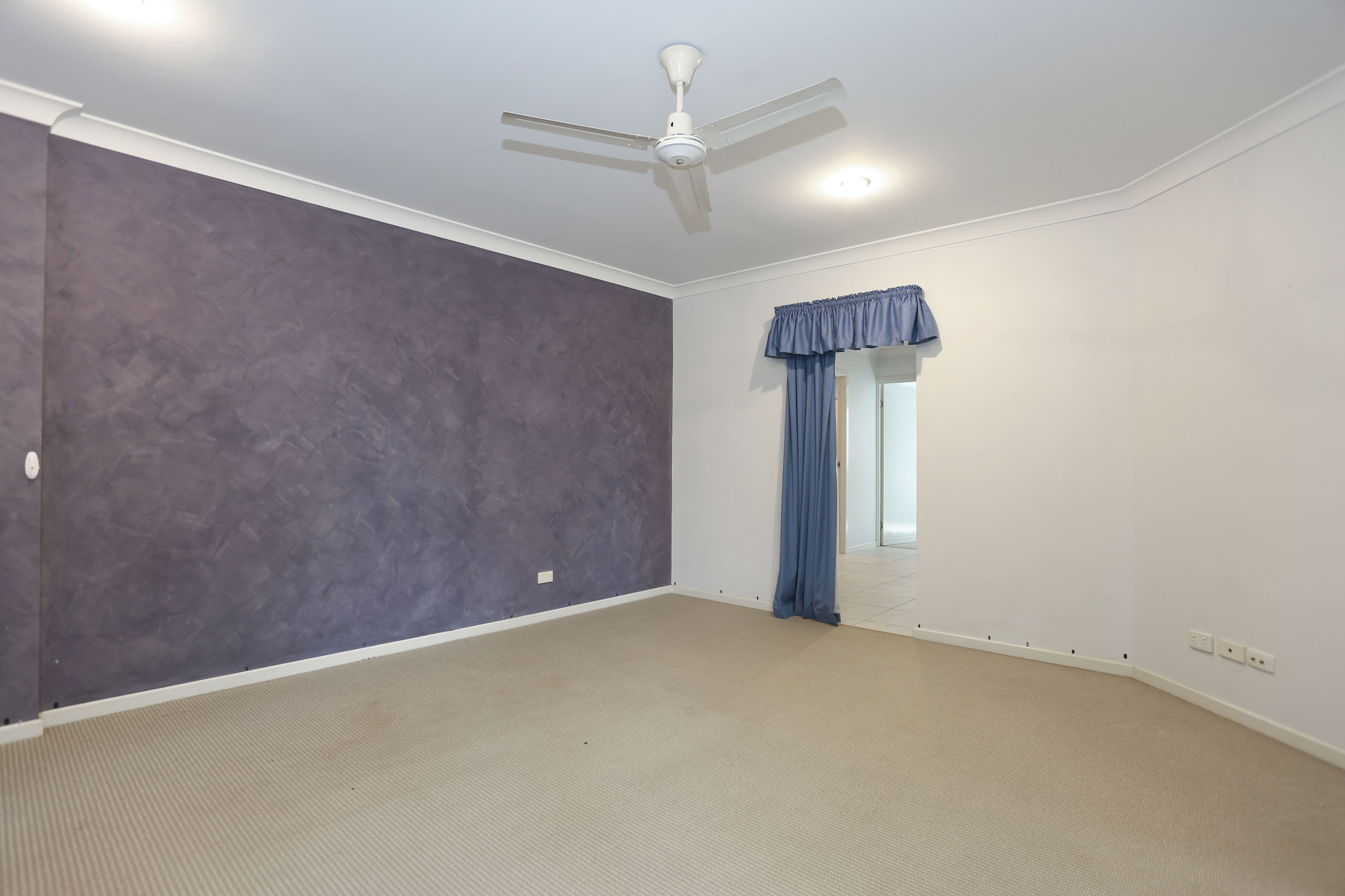 2 Galletly Street, West Mackay QLD 4740, West Mackay - Thumbnail 8