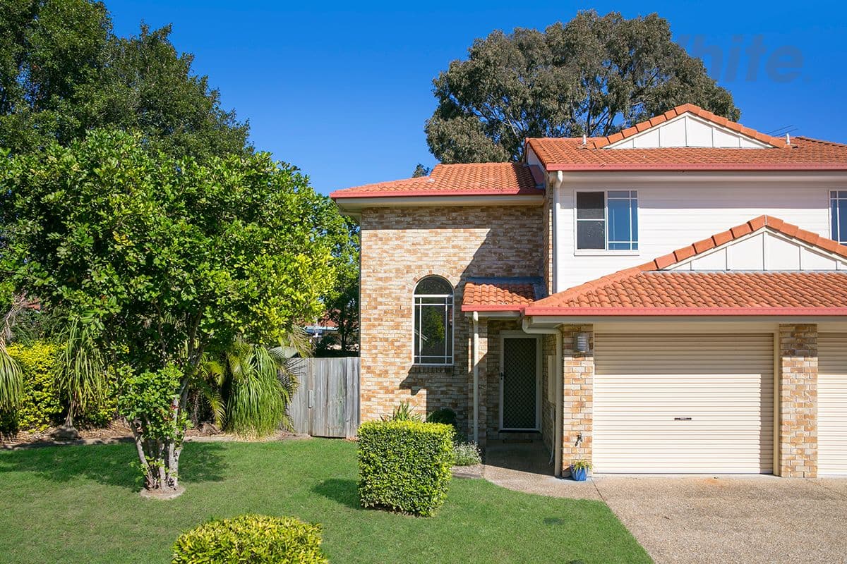 5 Hillview Street, Runcorn QLD 4113, Runcorn - Image 1