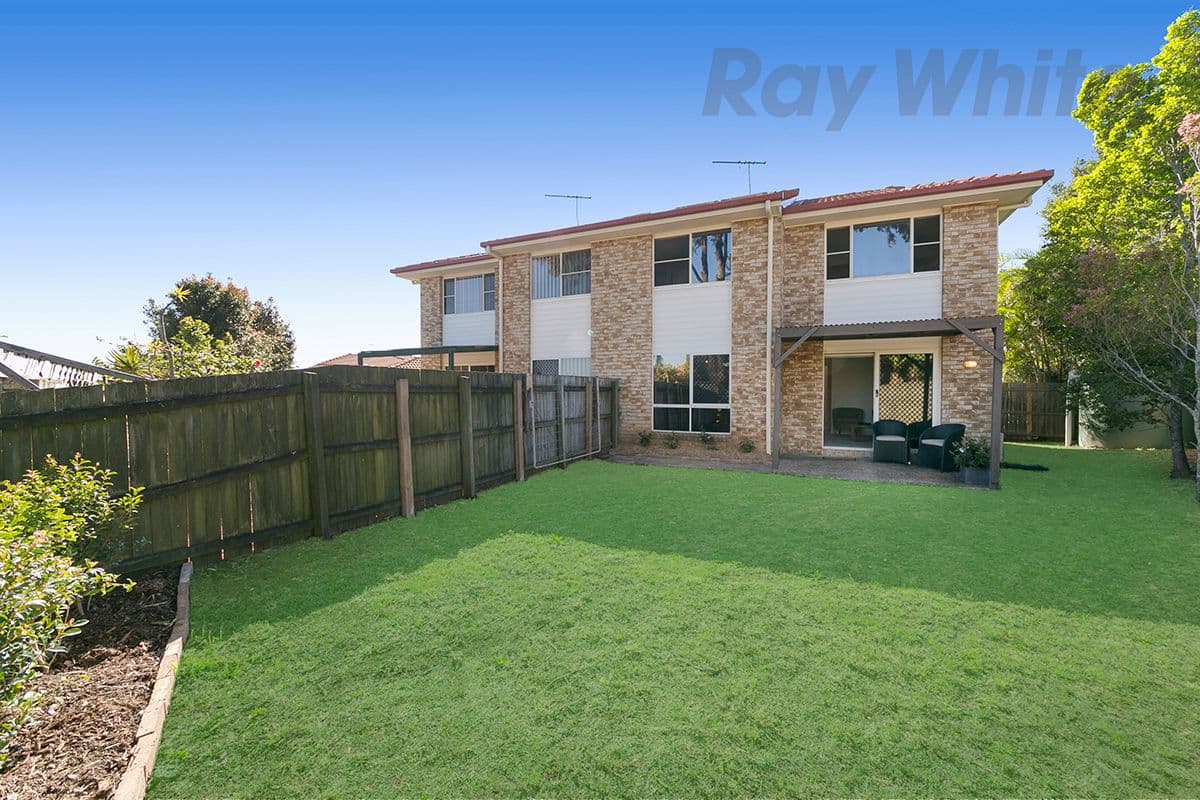 5 Hillview Street, Runcorn QLD 4113, Runcorn - Thumbnail 2