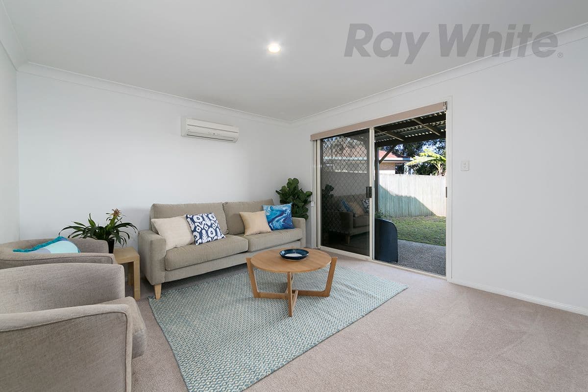 5 Hillview Street, Runcorn QLD 4113, Runcorn - Thumbnail 3