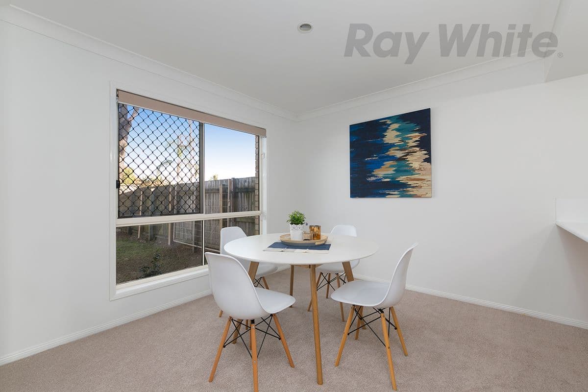 5 Hillview Street, Runcorn QLD 4113, Runcorn - Thumbnail 4