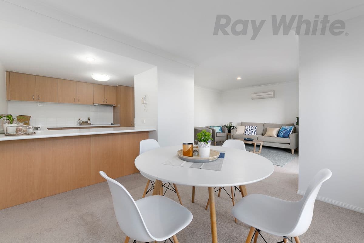 5 Hillview Street, Runcorn QLD 4113, Runcorn - Thumbnail 6