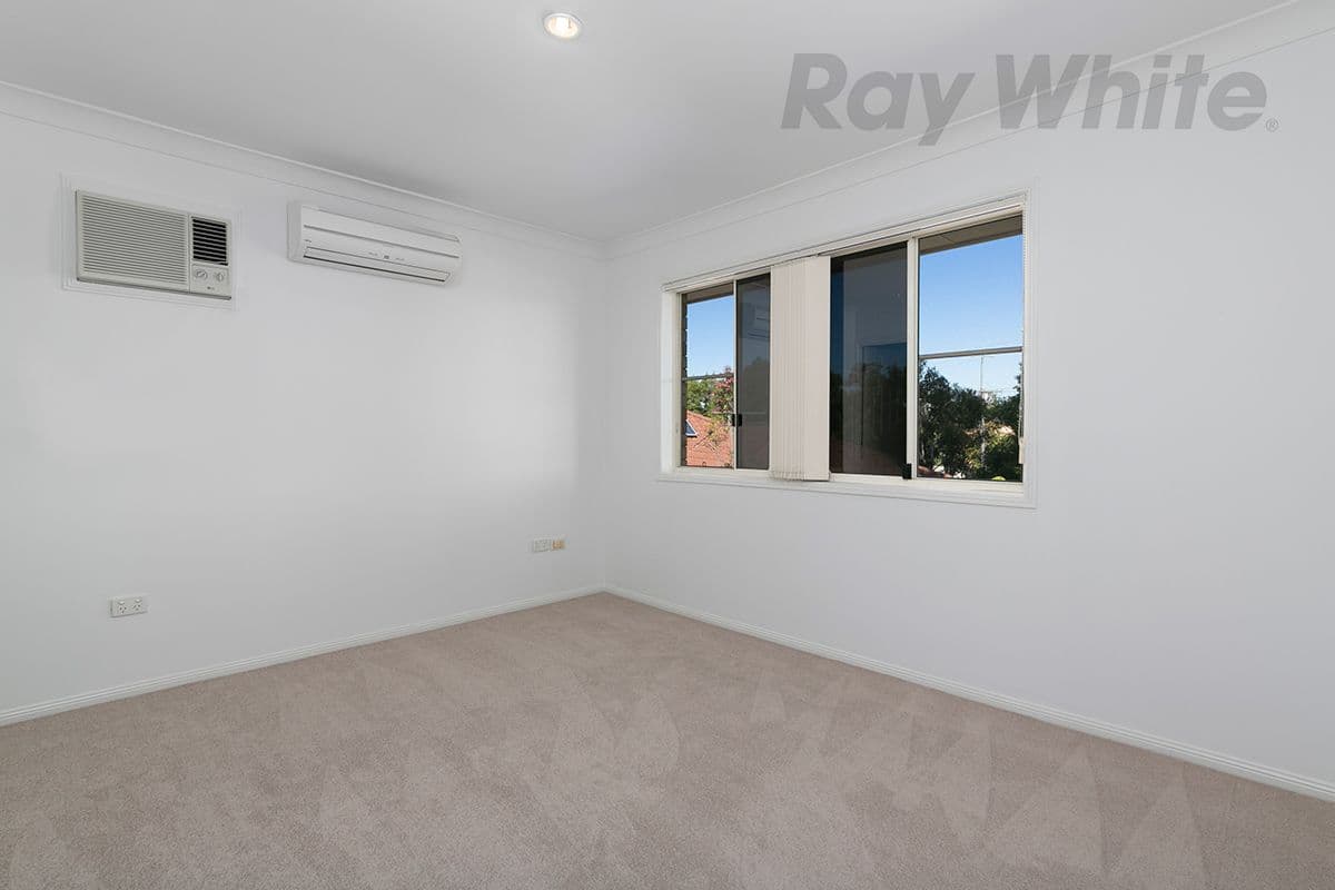 5 Hillview Street, Runcorn QLD 4113, Runcorn - Thumbnail 7