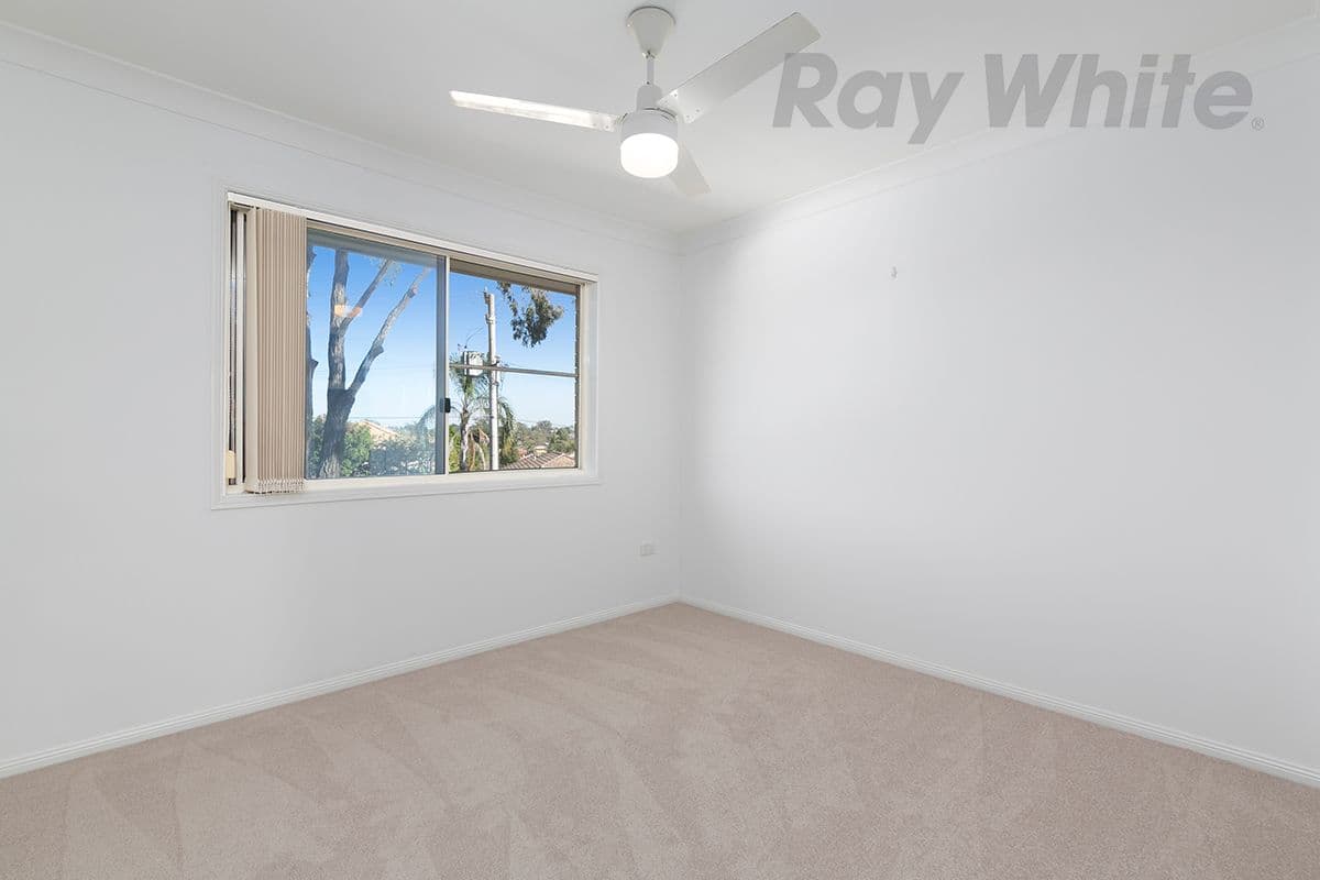 5 Hillview Street, Runcorn QLD 4113, Runcorn - Thumbnail 8