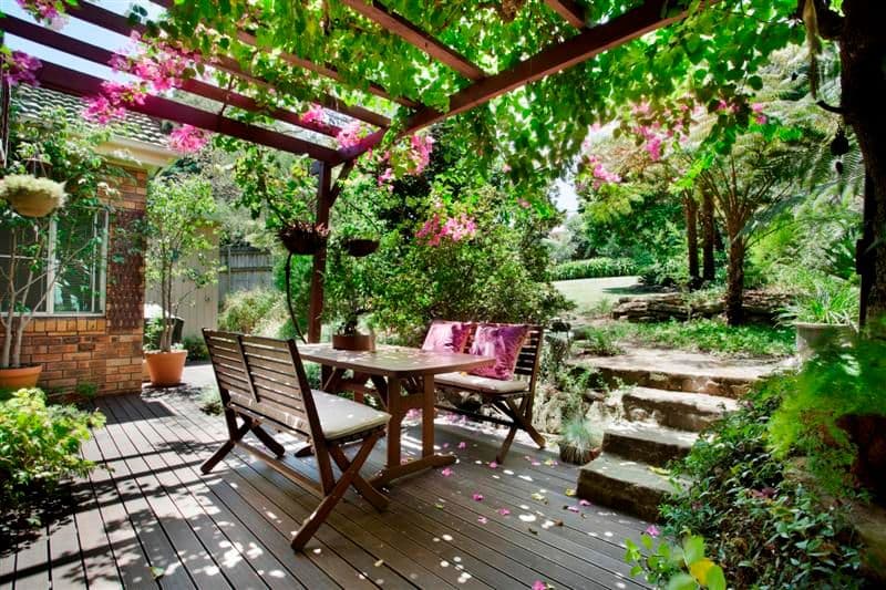 17 Bruce Street, RYDE NSW 2112, Ryde - Thumbnail 2