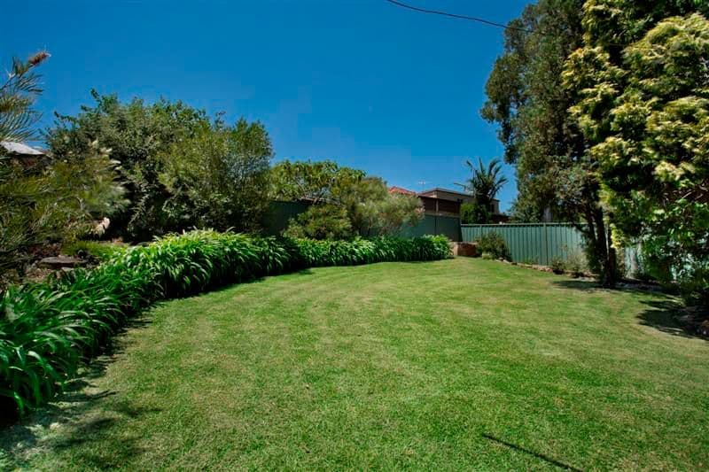 17 Bruce Street, RYDE NSW 2112, Ryde - Thumbnail 3