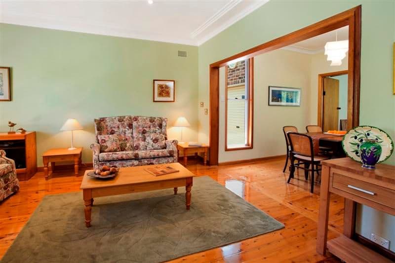 17 Bruce Street, RYDE NSW 2112, Ryde - Thumbnail 4