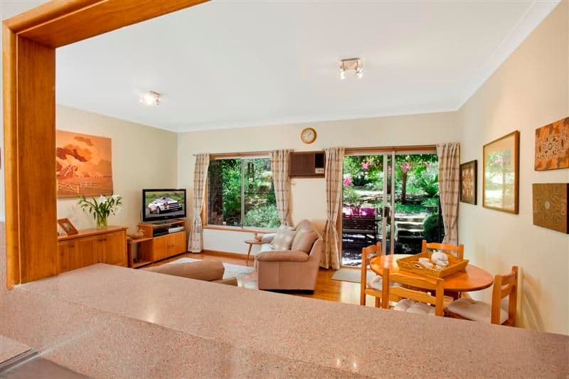 17 Bruce Street, RYDE NSW 2112, Ryde - Thumbnail 5