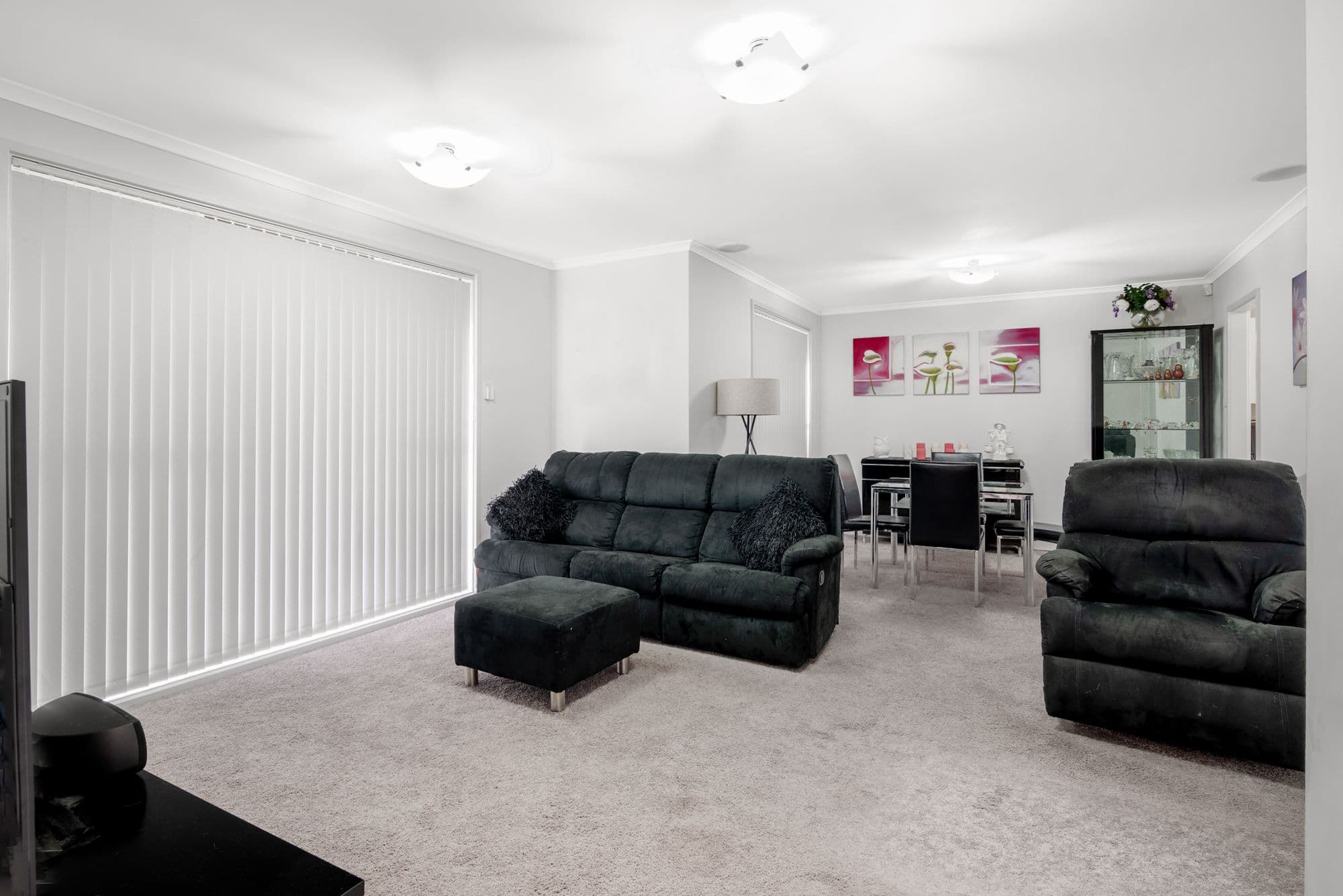 71 Anthony Drive, Rosemeadow NSW 2560, Rosemeadow - Thumbnail 2