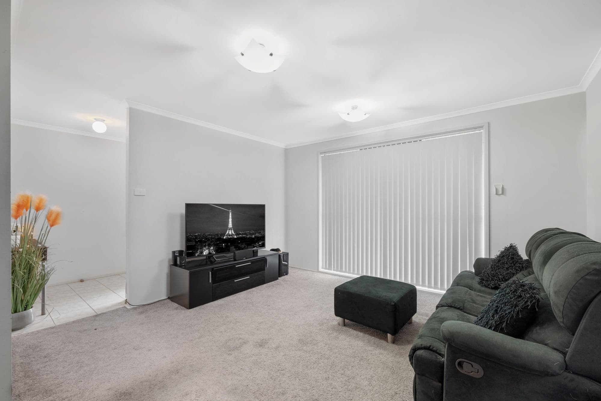 71 Anthony Drive, Rosemeadow NSW 2560, Rosemeadow - Thumbnail 3