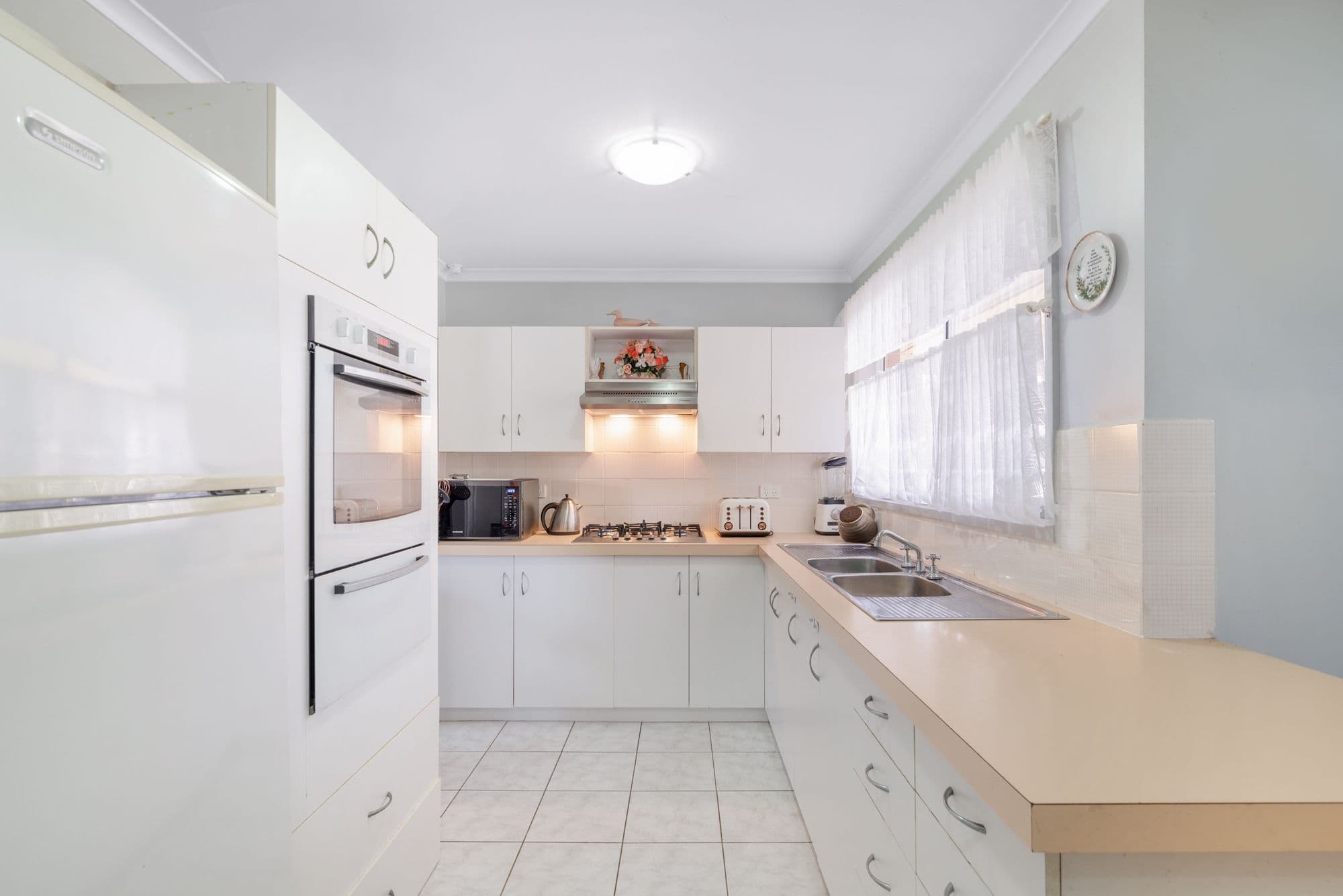 71 Anthony Drive, Rosemeadow NSW 2560, Rosemeadow - Thumbnail 4