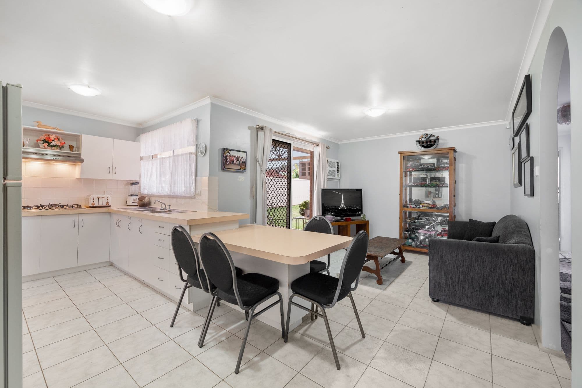 71 Anthony Drive, Rosemeadow NSW 2560, Rosemeadow - Thumbnail 5