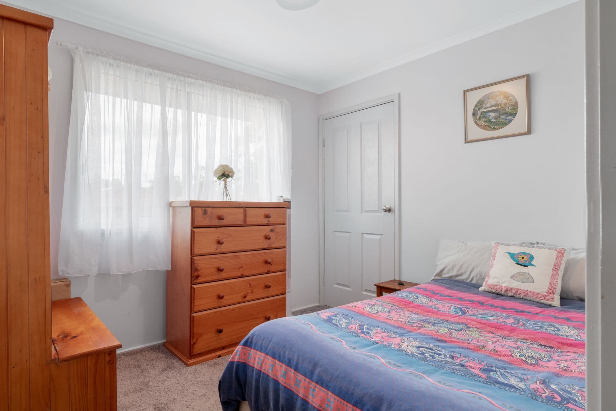 71 Anthony Drive, Rosemeadow NSW 2560, Rosemeadow - Thumbnail 6