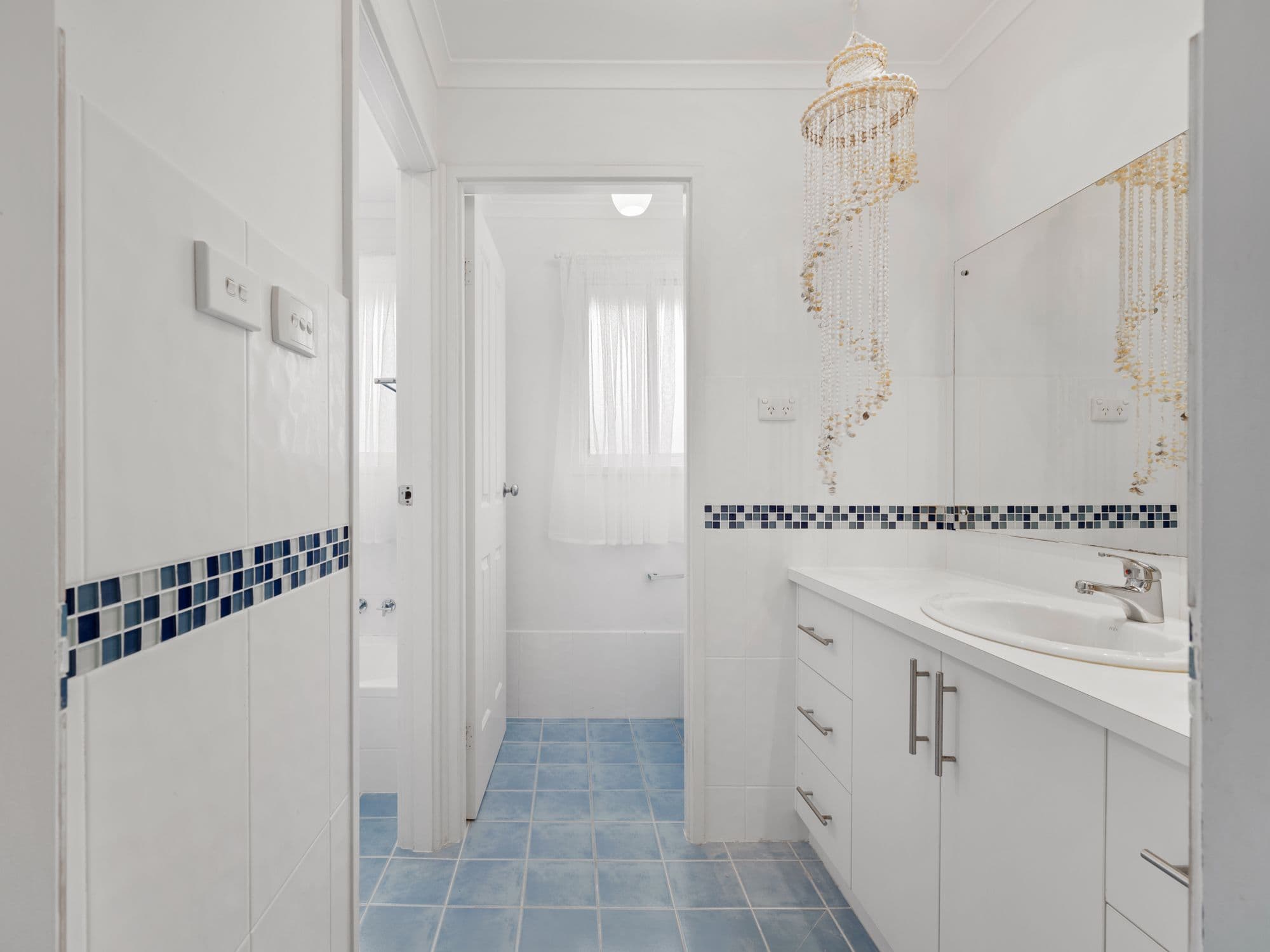71 Anthony Drive, Rosemeadow NSW 2560, Rosemeadow - Thumbnail 7