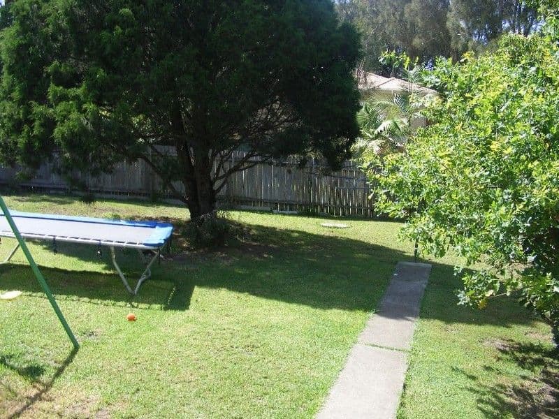 19 Willow Street, THE ENTRANCE NSW 2261, The Entrance - Image 1