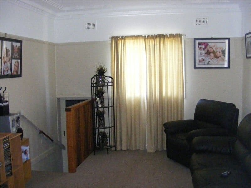 19 Willow Street, THE ENTRANCE NSW 2261, The Entrance - Thumbnail 4