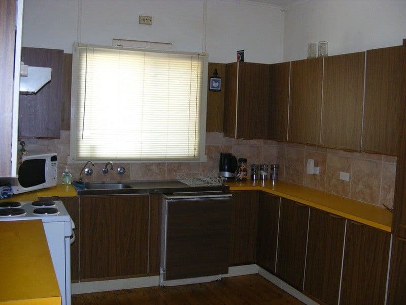 19 Willow Street, THE ENTRANCE NSW 2261, The Entrance - Thumbnail 5