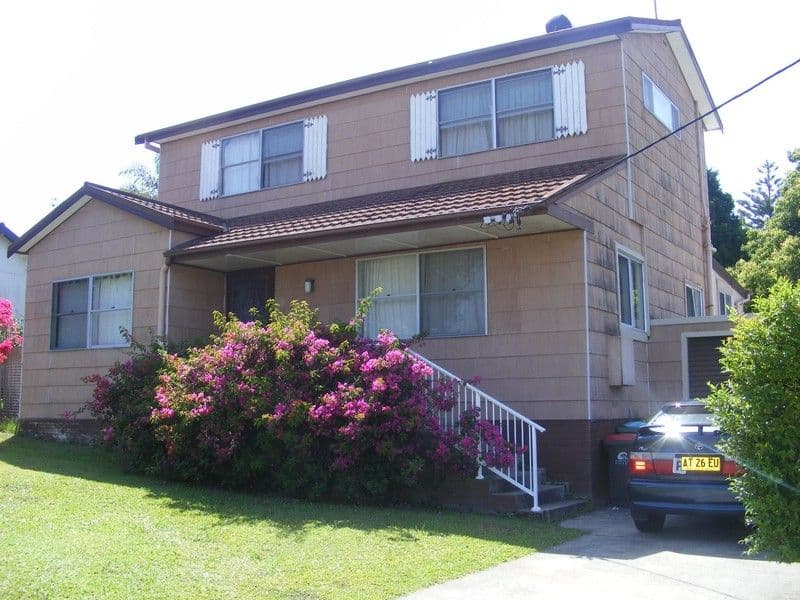19 Willow Street, THE ENTRANCE NSW 2261, The Entrance - Thumbnail 6