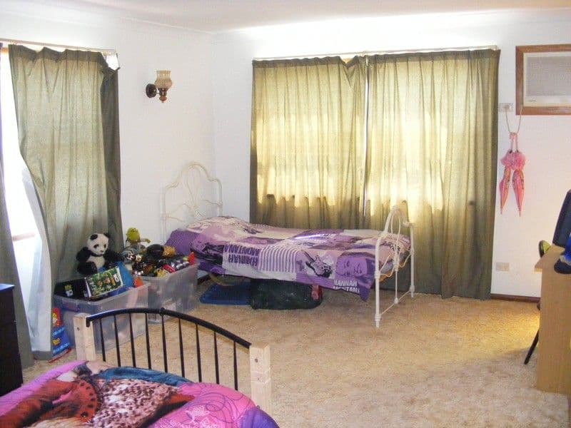 19 Willow Street, THE ENTRANCE NSW 2261, The Entrance - Thumbnail 7