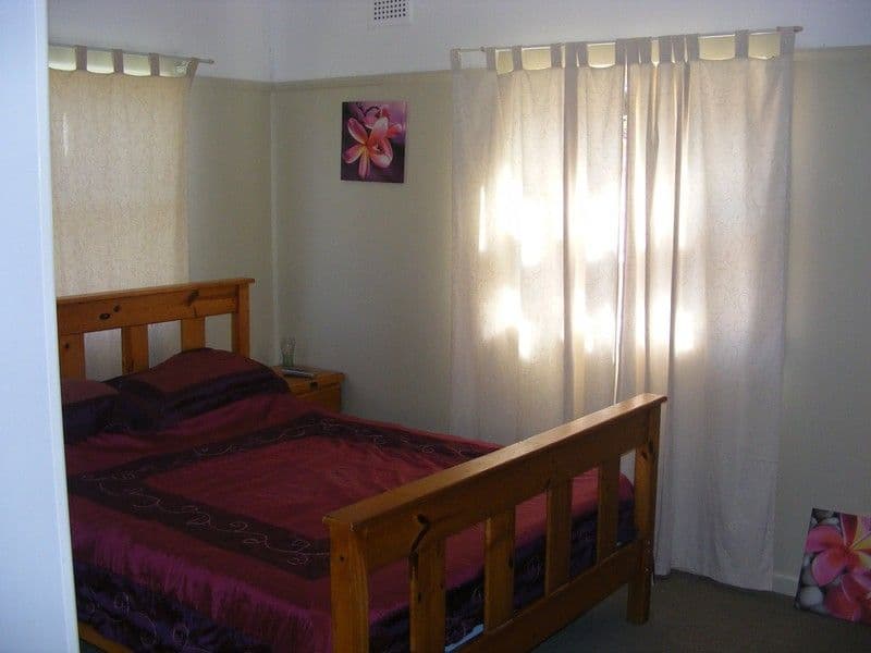 19 Willow Street, THE ENTRANCE NSW 2261, The Entrance - Thumbnail 8