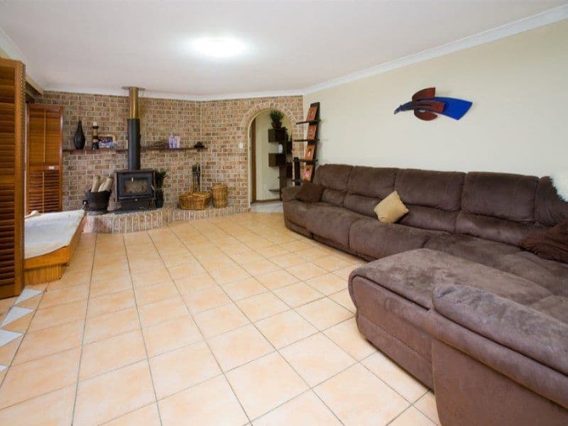 CAMIRA QLD 4300, Camira - Thumbnail 2