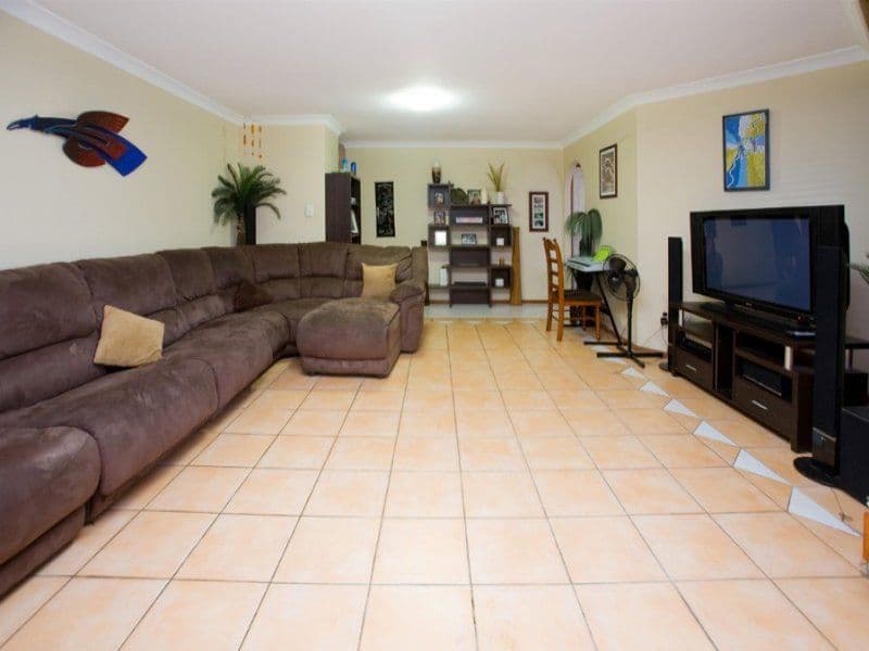 CAMIRA QLD 4300, Camira - Thumbnail 3