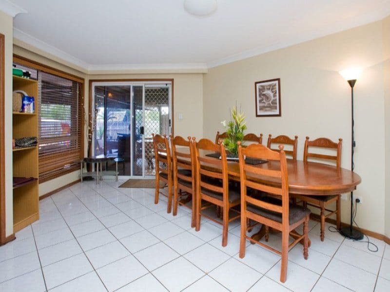 CAMIRA QLD 4300, Camira - Thumbnail 4