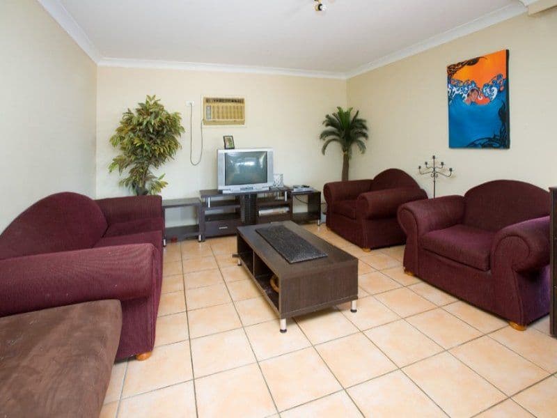 CAMIRA QLD 4300, Camira - Thumbnail 5