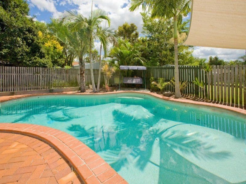 CAMIRA QLD 4300, Camira - Thumbnail 6