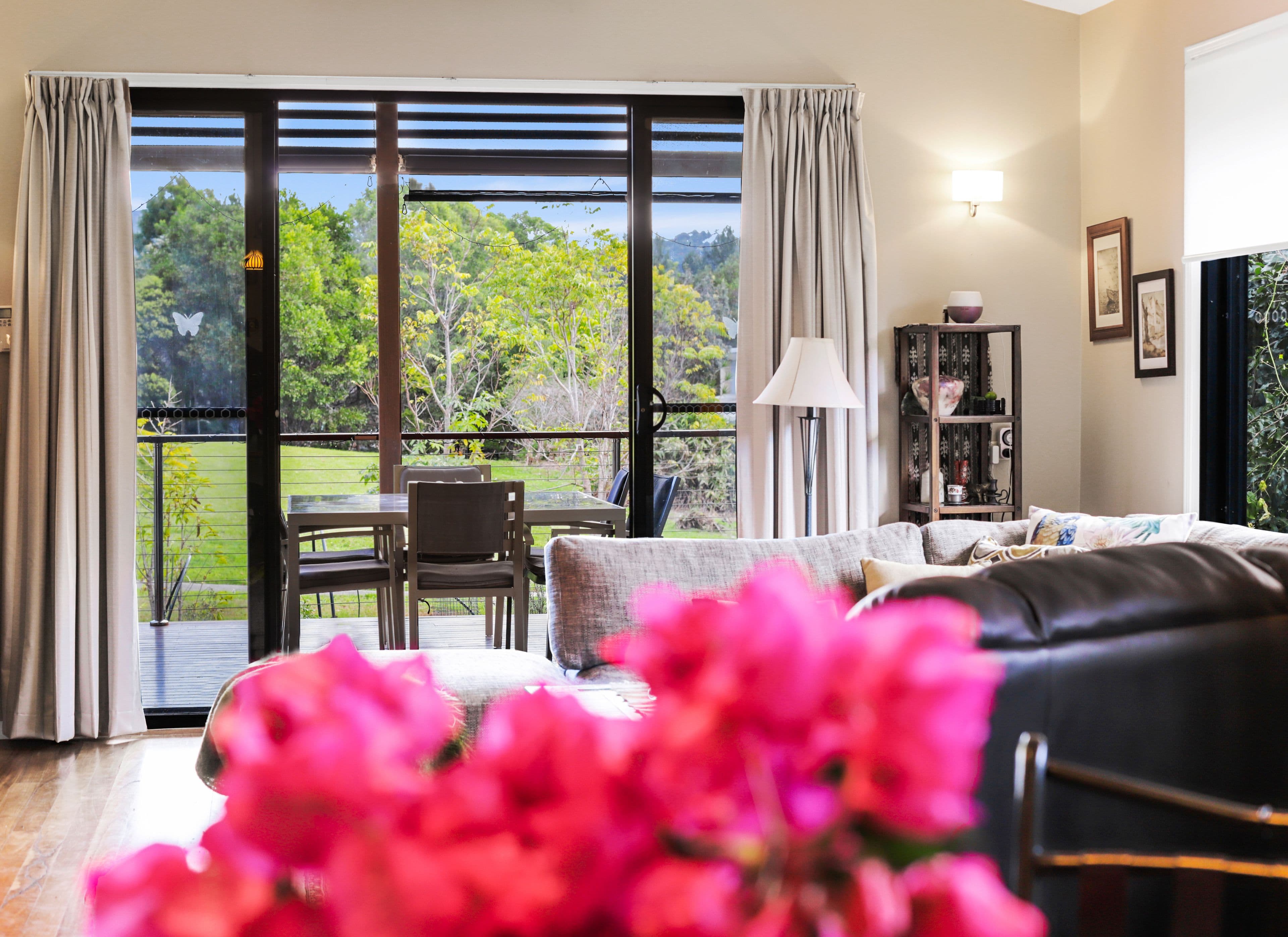 9 Forest Way, Currumbin Valley QLD 4223, Currumbin Valley - Thumbnail 2