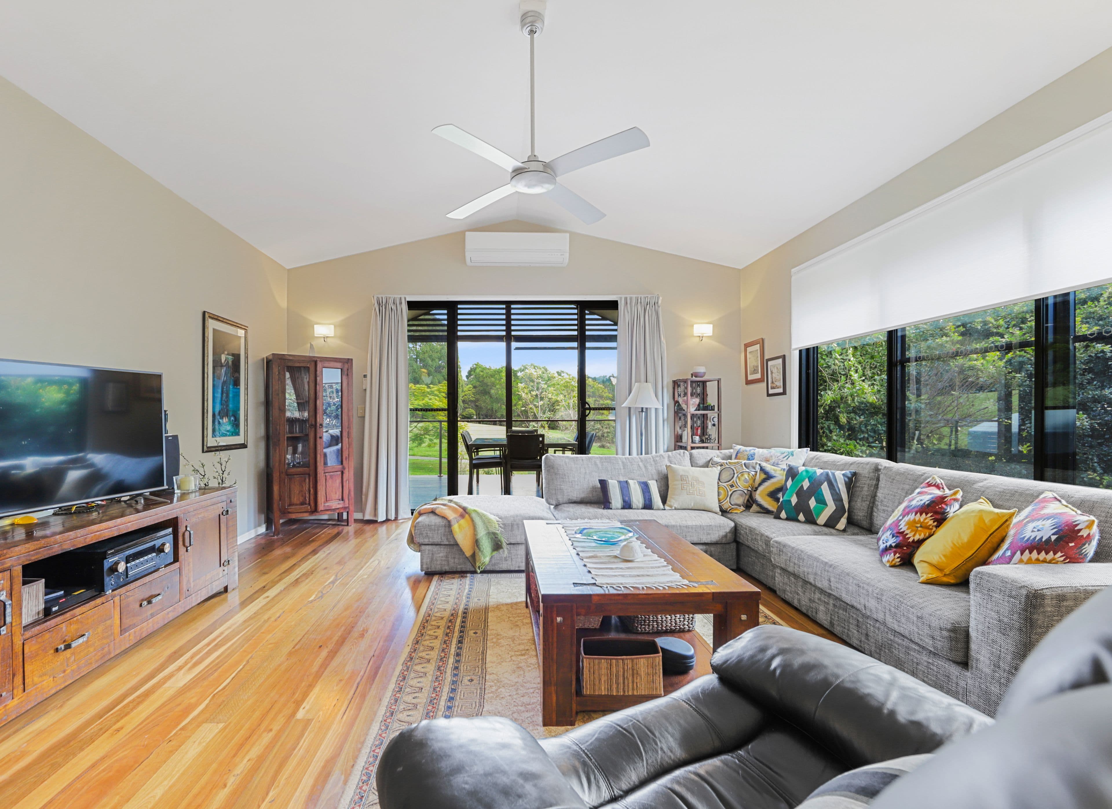 9 Forest Way, Currumbin Valley QLD 4223, Currumbin Valley - Thumbnail 3