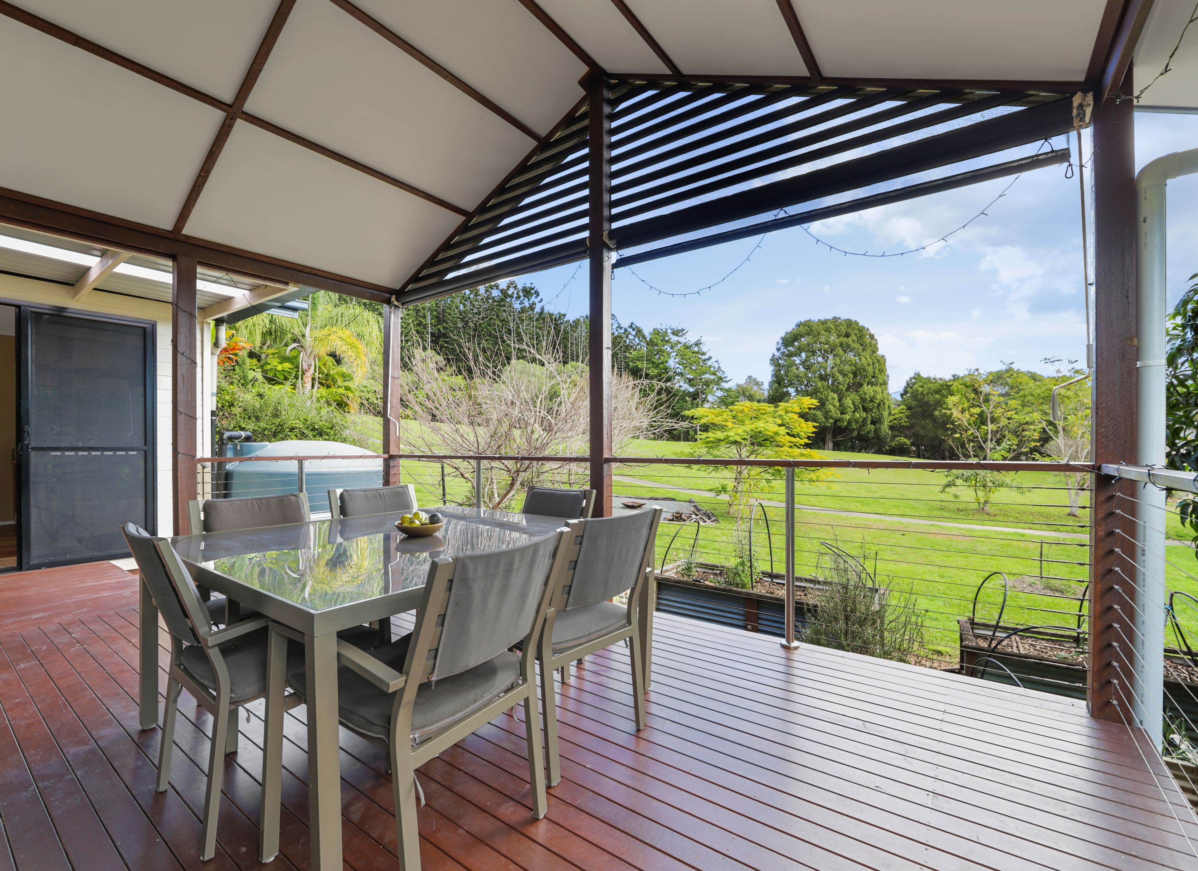 9 Forest Way, Currumbin Valley QLD 4223, Currumbin Valley - Thumbnail 4