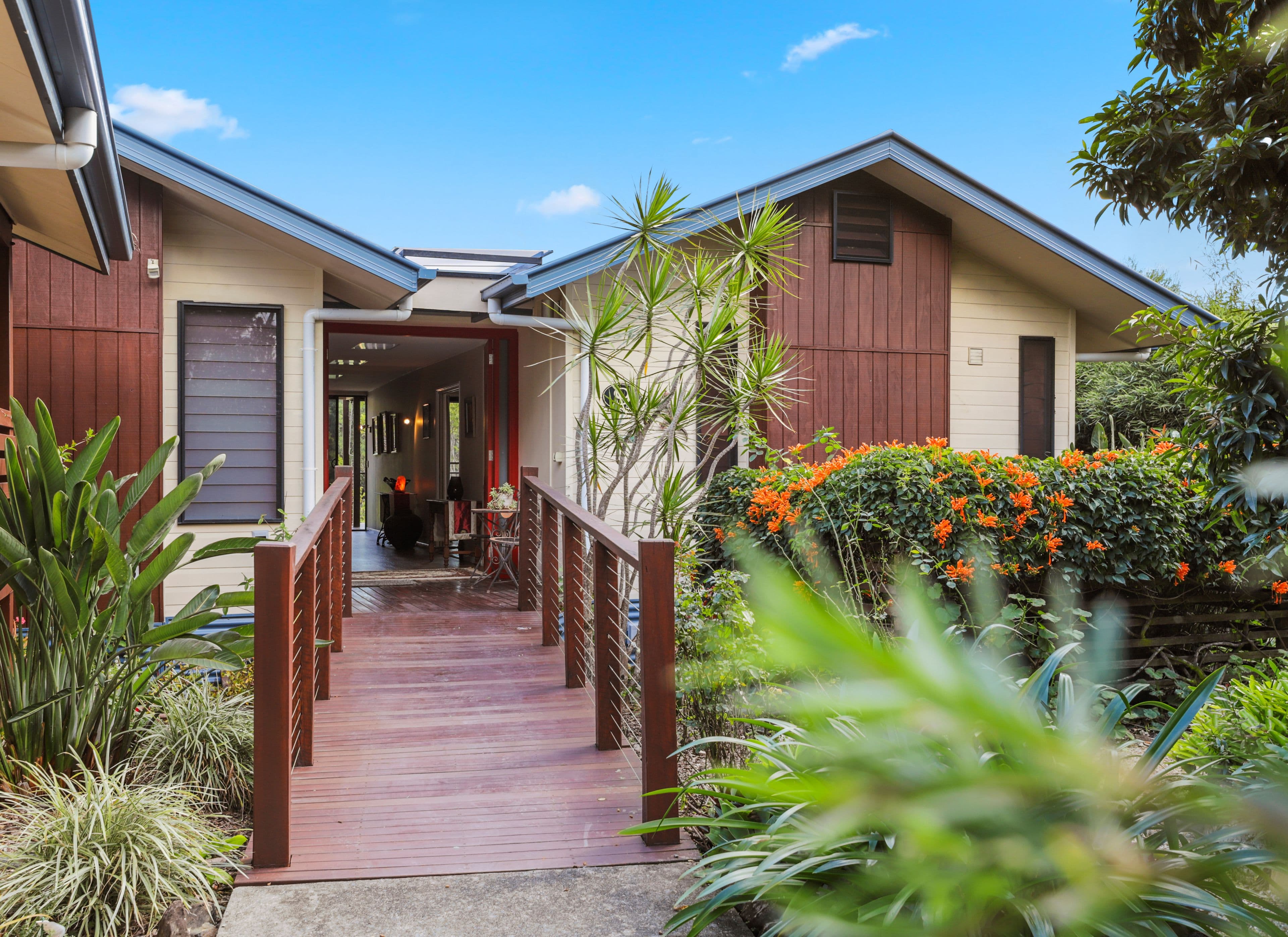 9 Forest Way, Currumbin Valley QLD 4223, Currumbin Valley - Thumbnail 6