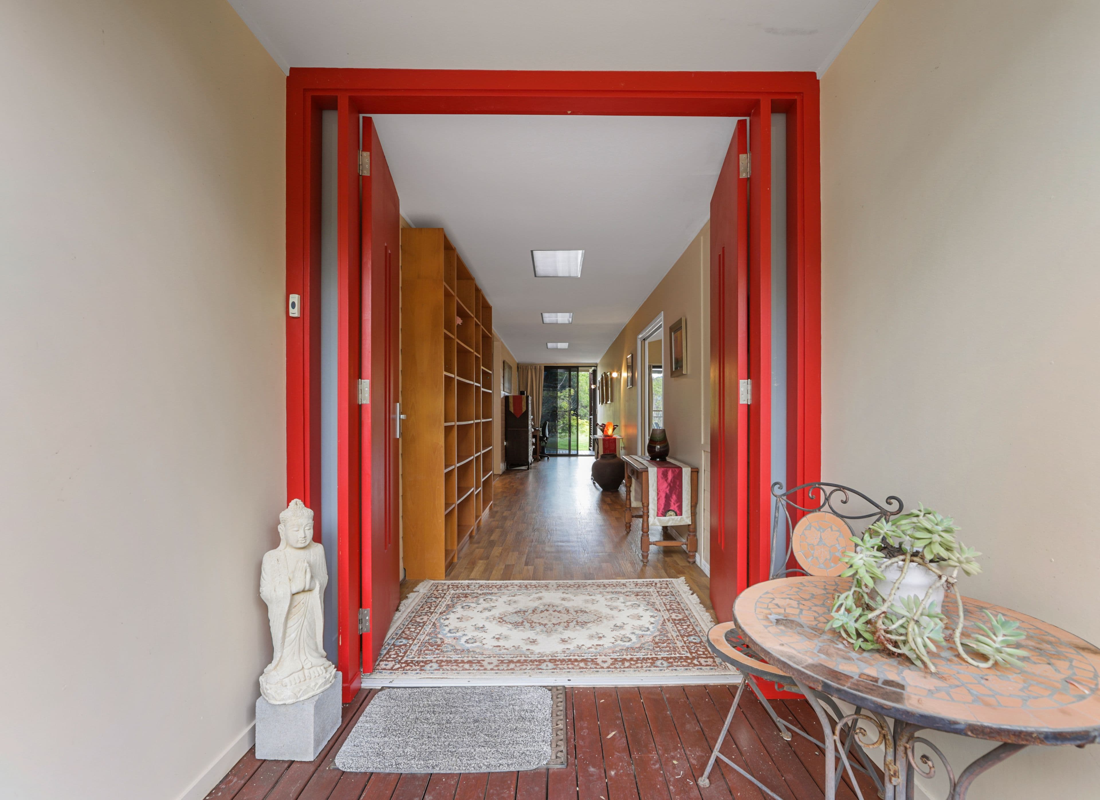 9 Forest Way, Currumbin Valley QLD 4223, Currumbin Valley - Thumbnail 8