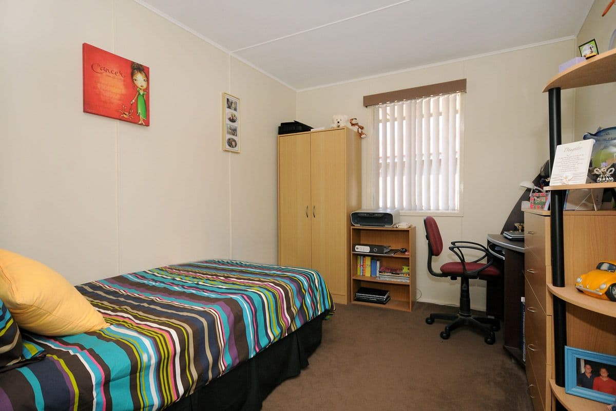 12 Kettle Street, ROCKVILLE QLD 4350, Rockville - Thumbnail 7
