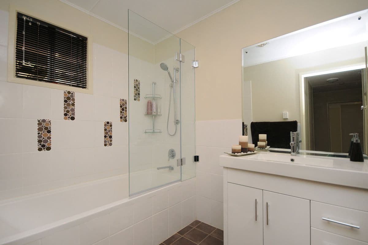 12 Kettle Street, ROCKVILLE QLD 4350, Rockville - Thumbnail 8