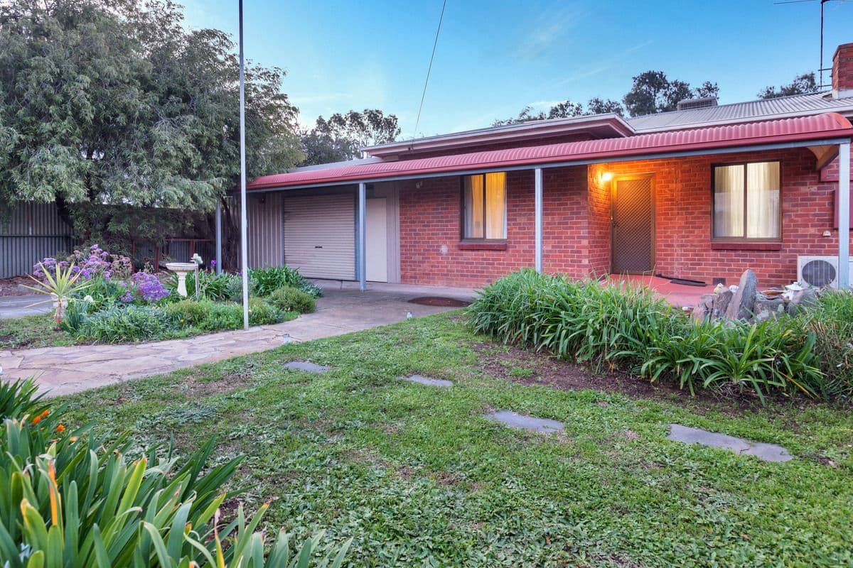 116 Marmion Avenue, Kilburn SA 5084, Kilburn - Image 1