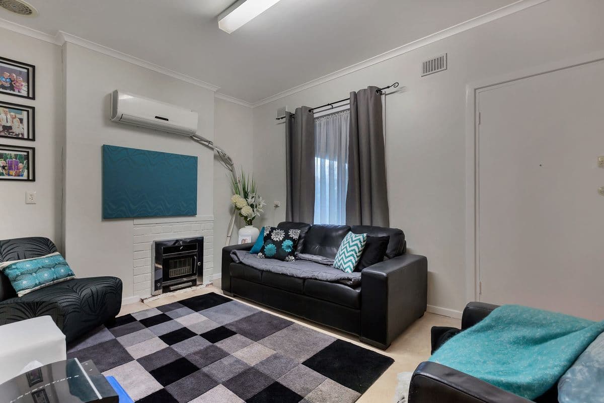 116 Marmion Avenue, Kilburn SA 5084, Kilburn - Thumbnail 2
