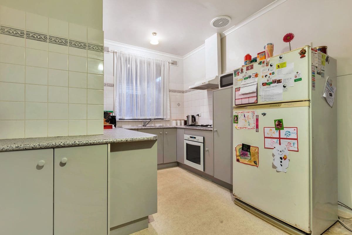 116 Marmion Avenue, Kilburn SA 5084, Kilburn - Thumbnail 3