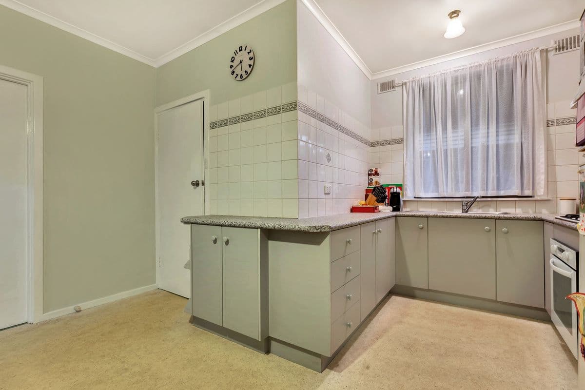 116 Marmion Avenue, Kilburn SA 5084, Kilburn - Thumbnail 4