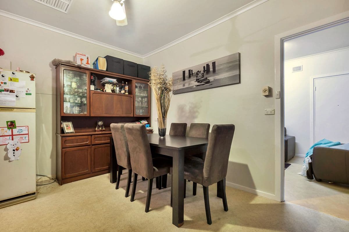 116 Marmion Avenue, Kilburn SA 5084, Kilburn - Thumbnail 5