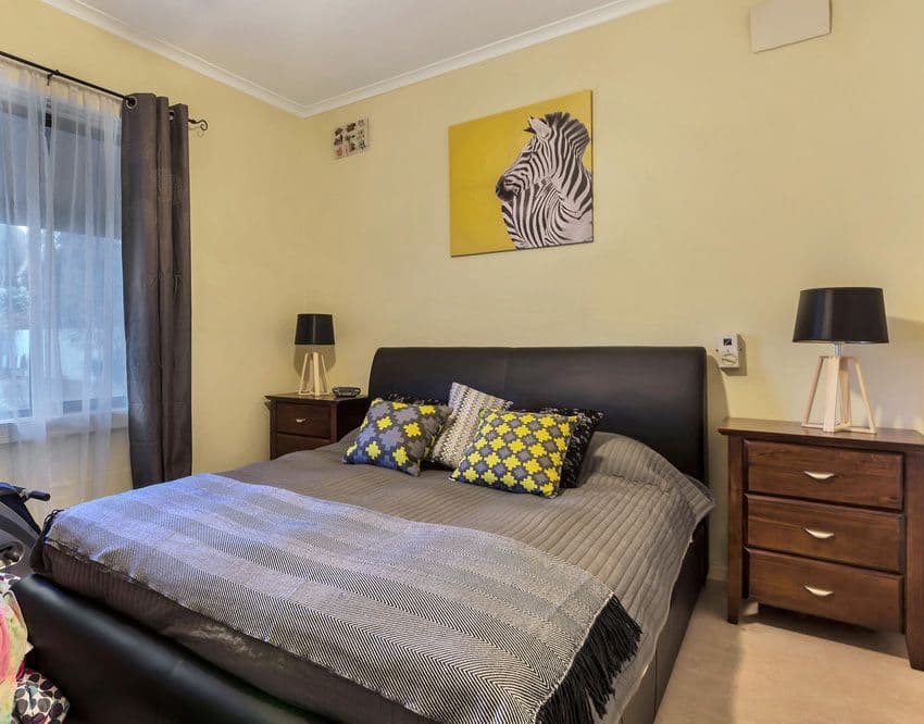 116 Marmion Avenue, Kilburn SA 5084, Kilburn - Thumbnail 6