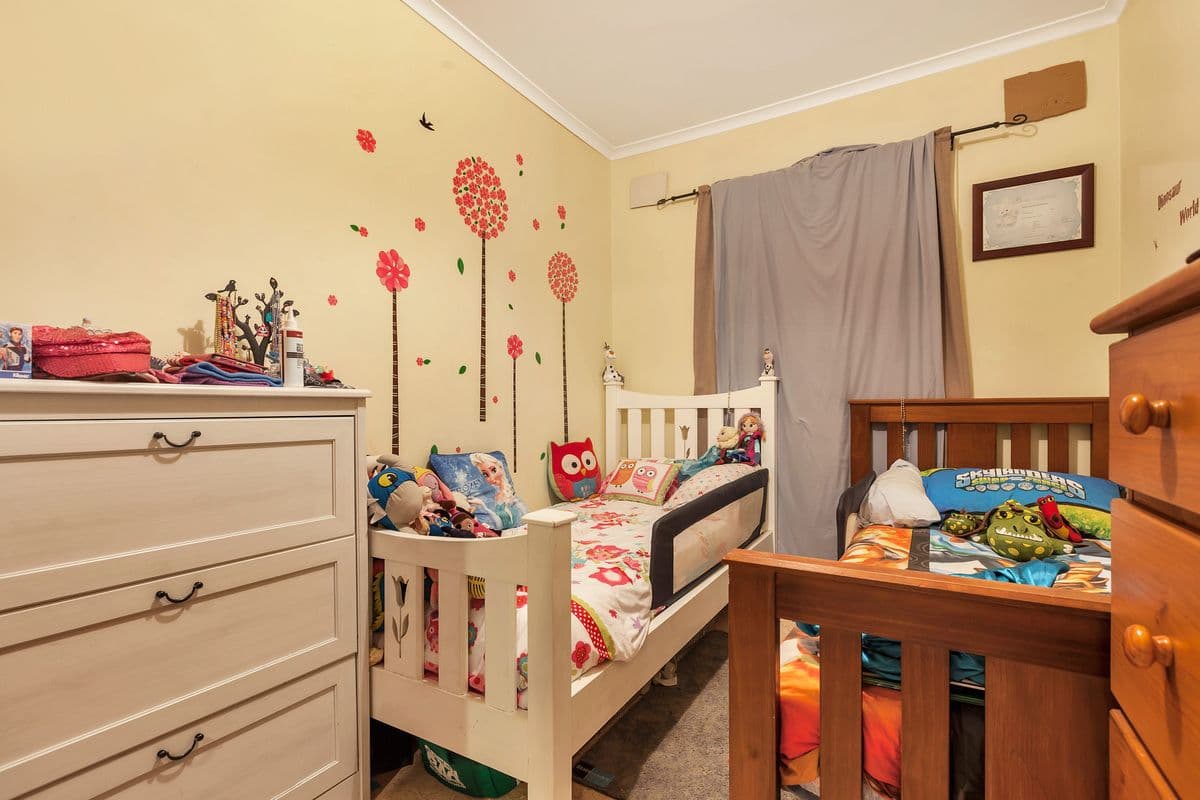 116 Marmion Avenue, Kilburn SA 5084, Kilburn - Thumbnail 7