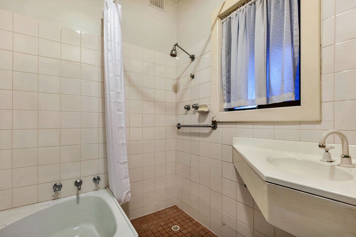 116 Marmion Avenue, Kilburn SA 5084, Kilburn - Thumbnail 8